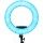 RingLight  RGB